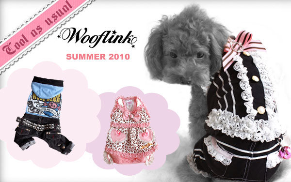 wooflink_summer